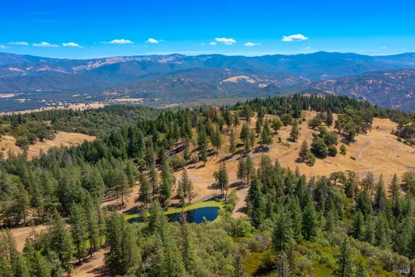 $4,975,000 | 58380 Highway 162, Dos Rios, CA 95429