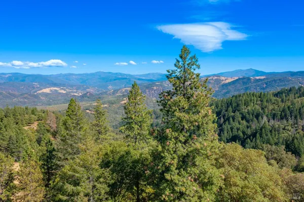 $4,975,000 | 58380 Highway 162, Dos Rios, CA 95429