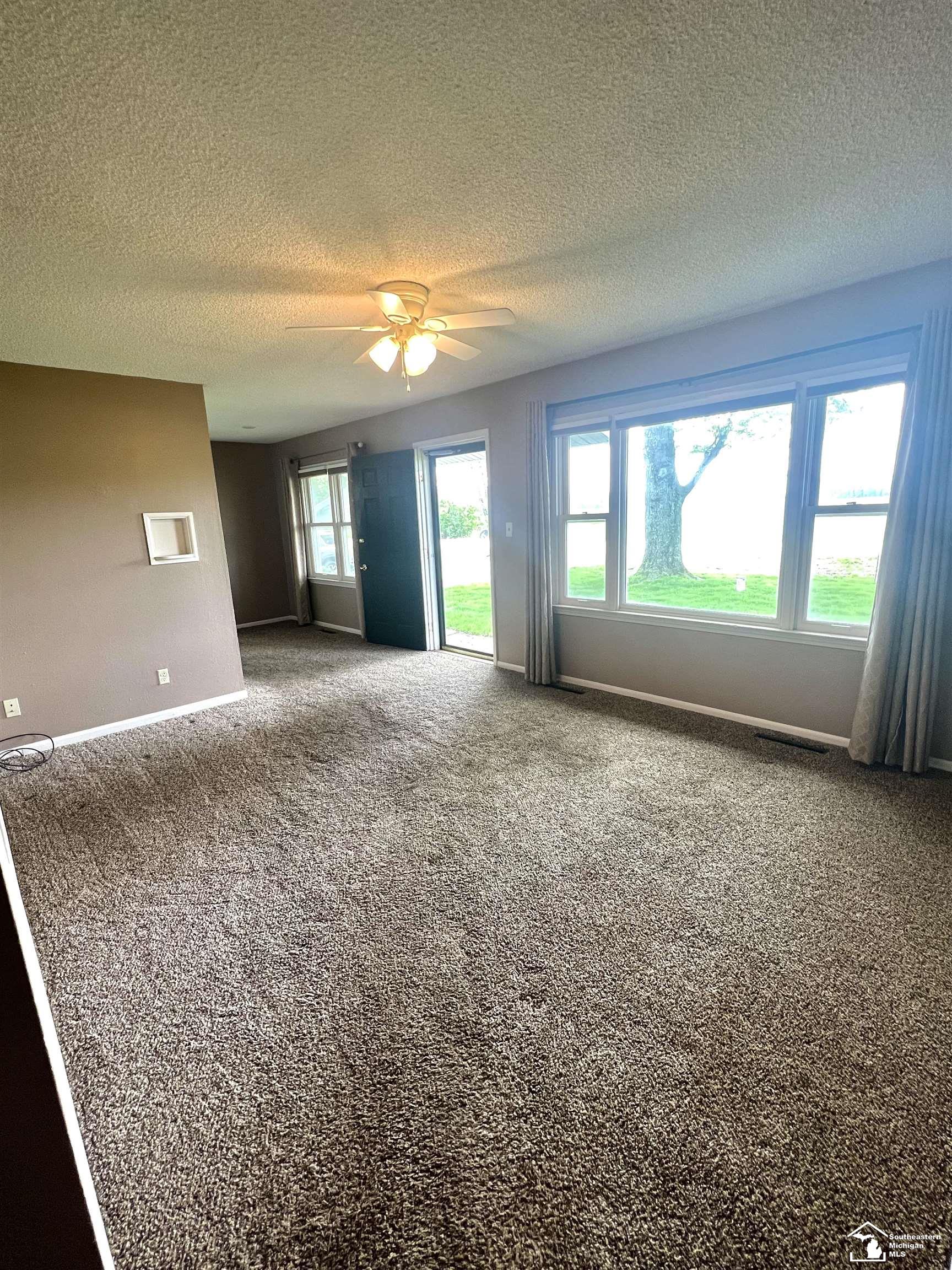 276 East Rauch Road Temperance, MI 48182 - Photo 4 of 30