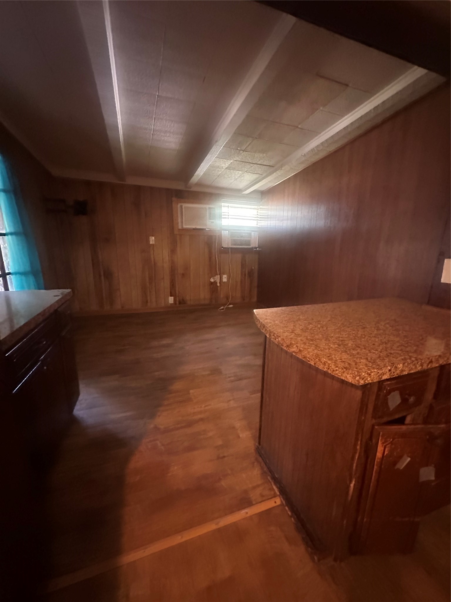 1607 Klauke Street Rosenberg, TX 77471 - Photo 12 of 17 a view of an empty room