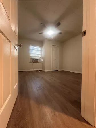 $205,000 | 1607 Klauke Street, Rosenberg, TX 77471