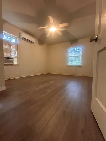 $205,000 | 1607 Klauke Street, Rosenberg, TX 77471
