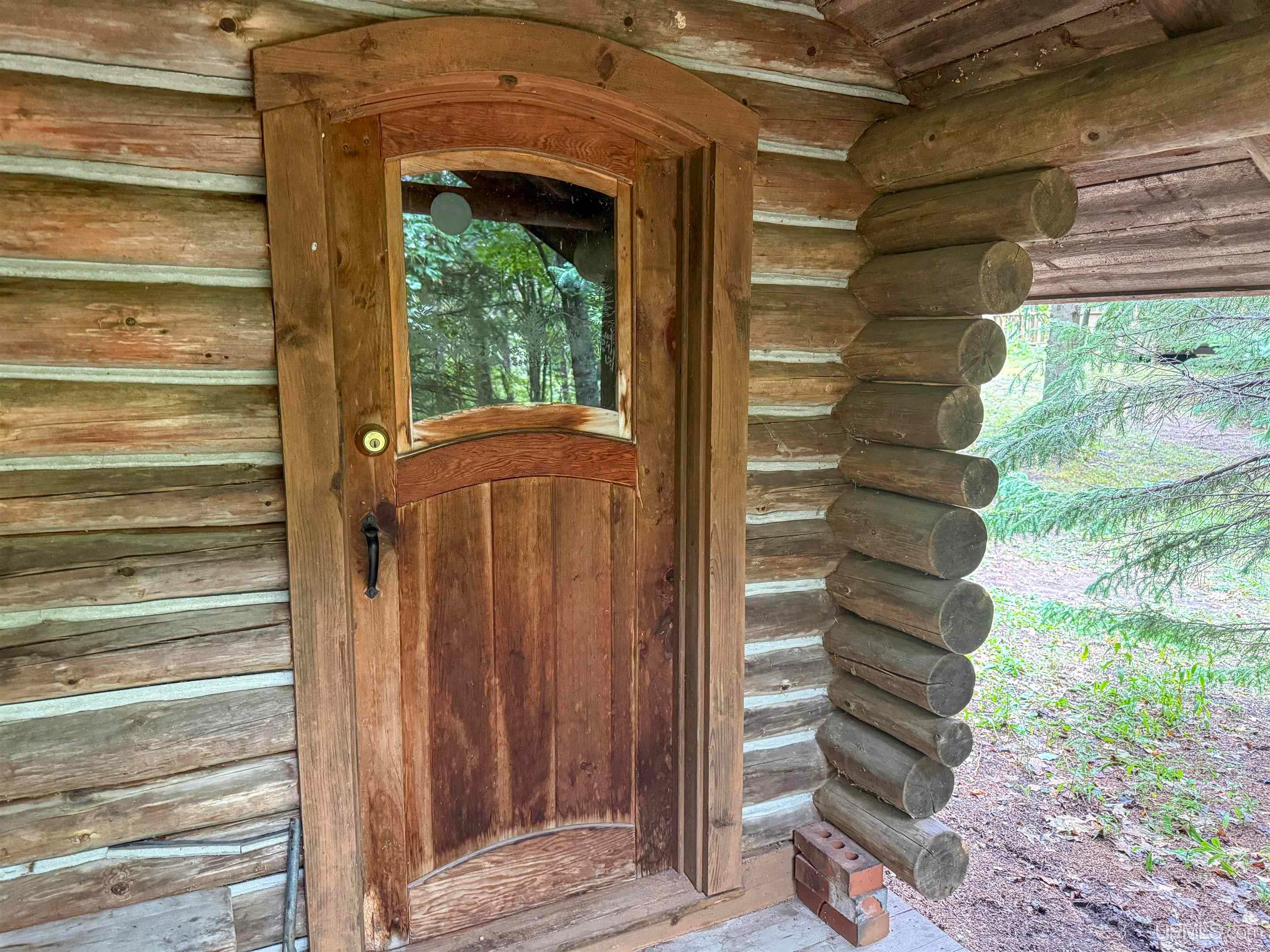 3409 Heikkinen Road Mohawk, MI 49950 - Photo 41 of 53 Gallery Image 41