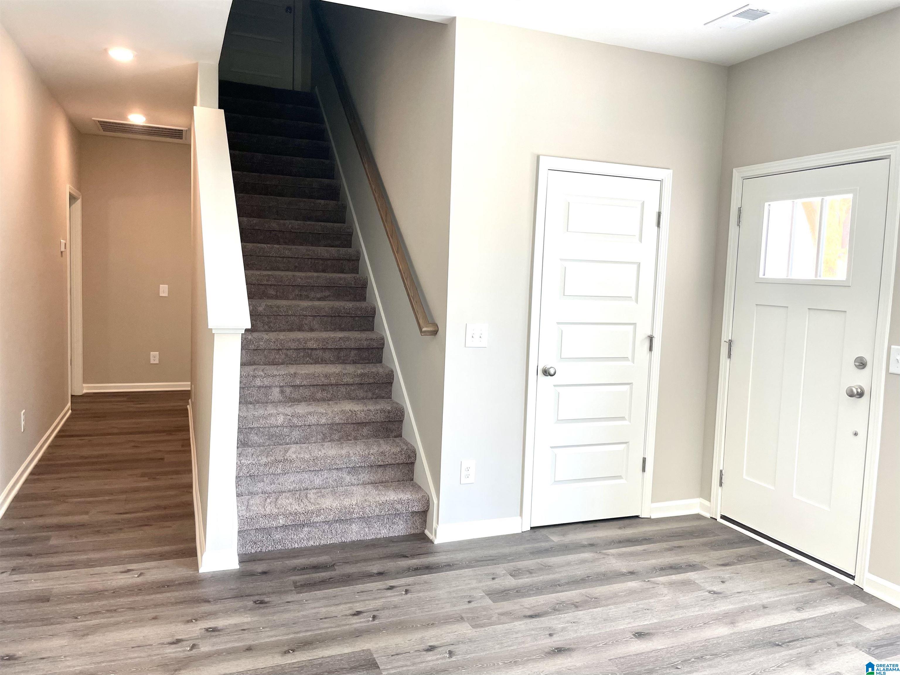 1745 Mckesie Street Riverside, AL 35135 - Photo 9 of 28