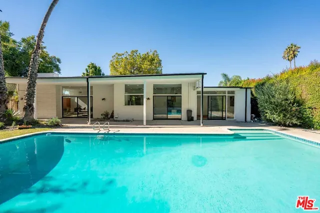 $10,500 | 3744 Cody Road, Sherman Oaks, CA 91403