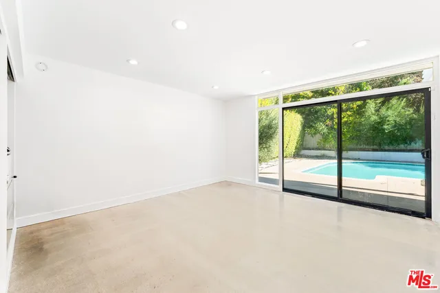 $10,500 | 3744 Cody Road, Sherman Oaks, CA 91403