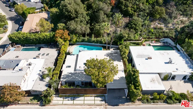 $10,500 | 3744 Cody Road, Sherman Oaks, CA 91403