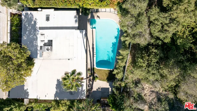 $10,500 | 3744 Cody Road, Sherman Oaks, CA 91403