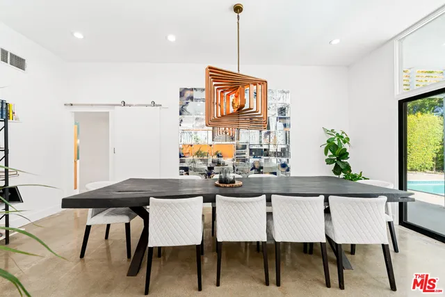 $10,500 | 3744 Cody Road, Sherman Oaks, CA 91403