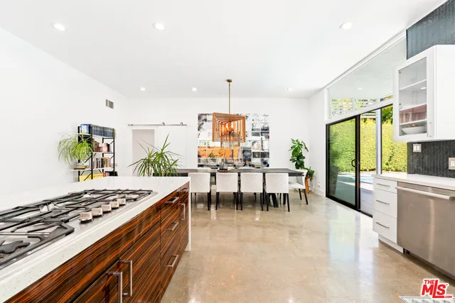 $10,500 | 3744 Cody Road, Sherman Oaks, CA 91403