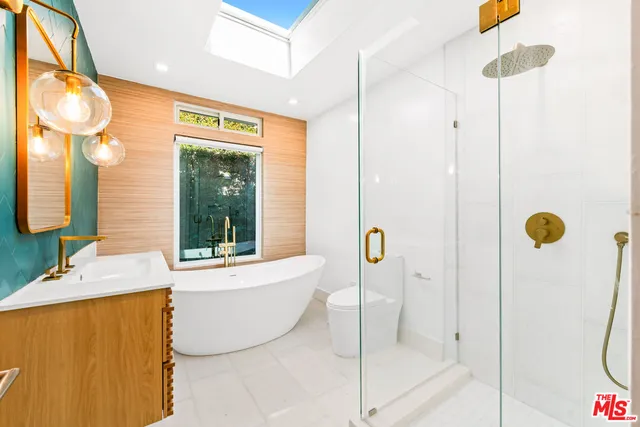 $10,500 | 3744 Cody Road, Sherman Oaks, CA 91403