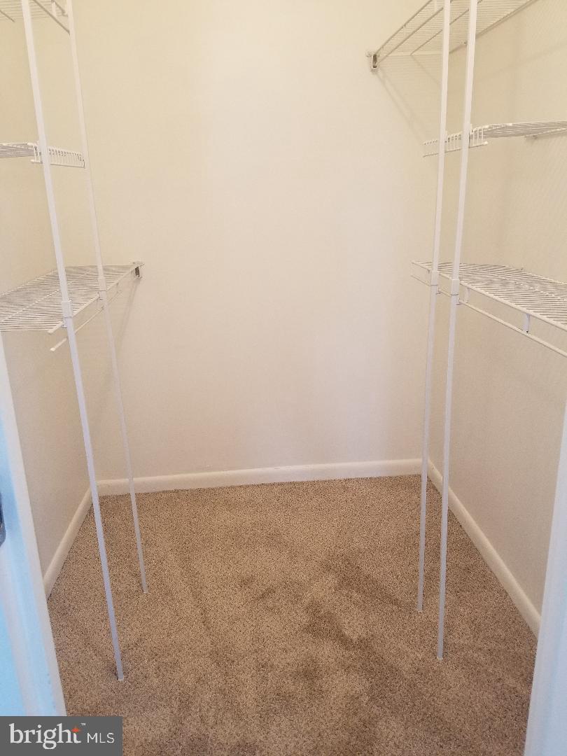 17811 Buehler Road, Unit 3B2 Olney, MD 20832 - Photo 22 of 28 Gallery Image 22