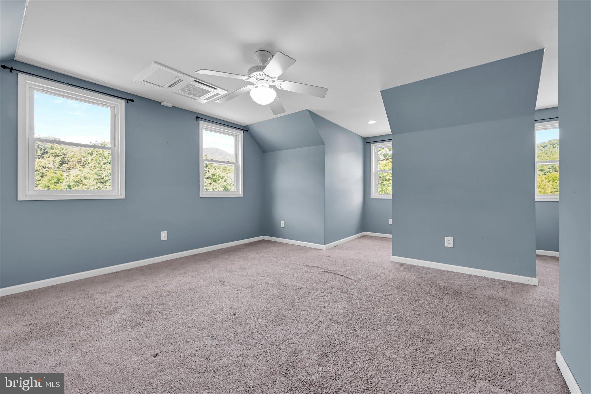 139 Molleystown Road Pine Grove, PA 17963 - Photo 20 of 43