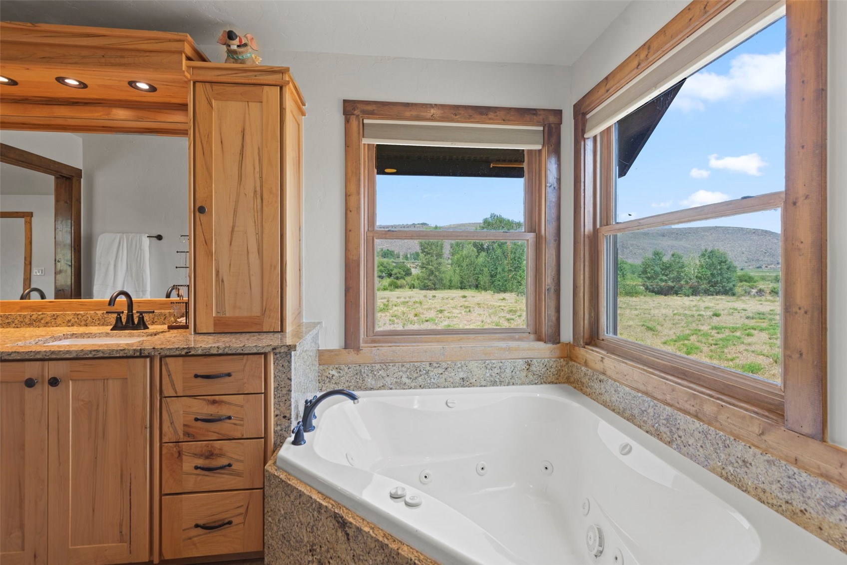 366 Slate Creek Road Silverthorne, CO 80498 - Photo 21 of 36