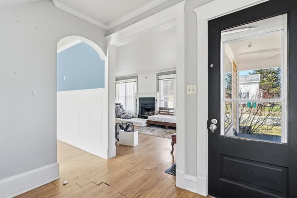 $149,999 | 602 South Vermillion Street, Streator, IL 61364