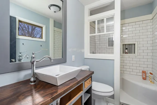 $149,999 | 602 South Vermillion Street, Streator, IL 61364