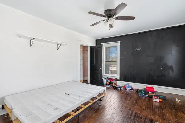 $149,999 | 602 South Vermillion Street, Streator, IL 61364