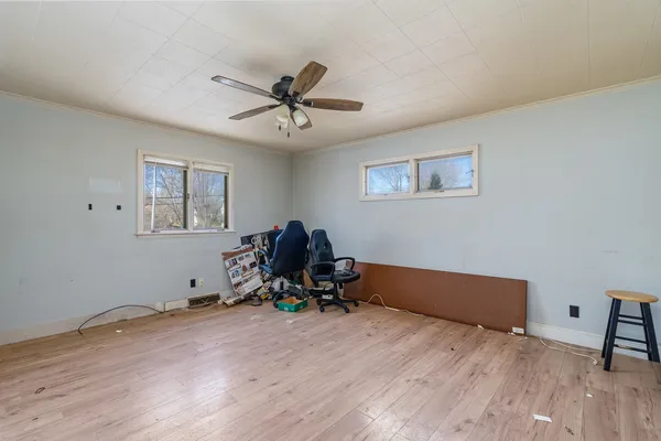 $149,999 | 602 South Vermillion Street, Streator, IL 61364