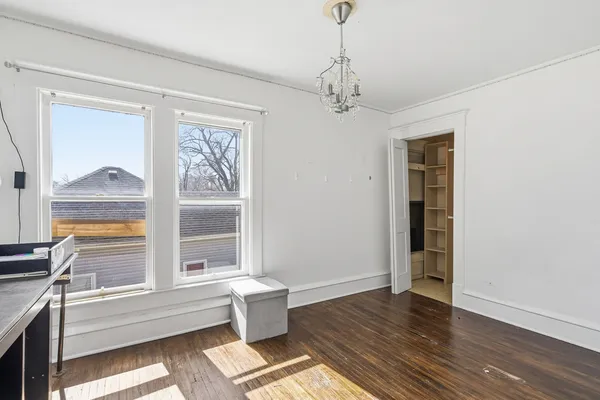 $149,999 | 602 South Vermillion Street, Streator, IL 61364