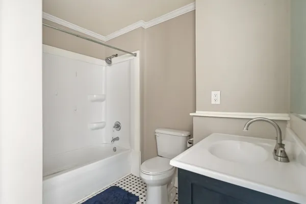 $149,999 | 602 South Vermillion Street, Streator, IL 61364