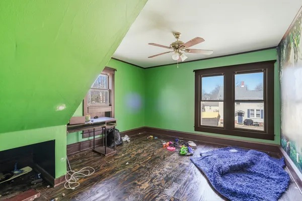 $149,999 | 602 South Vermillion Street, Streator, IL 61364