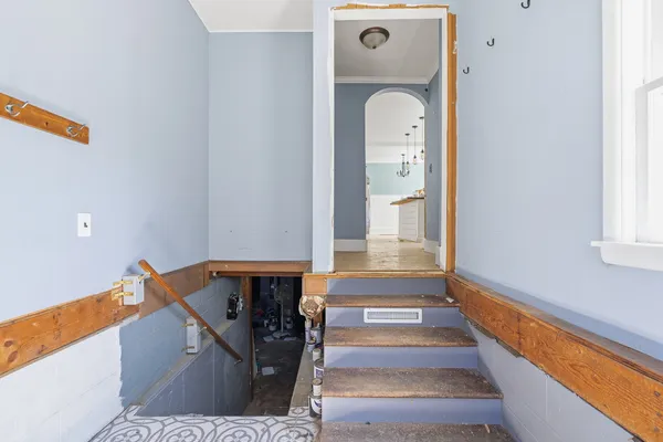 $149,999 | 602 South Vermillion Street, Streator, IL 61364