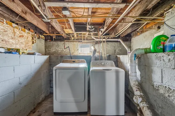 $149,999 | 602 South Vermillion Street, Streator, IL 61364