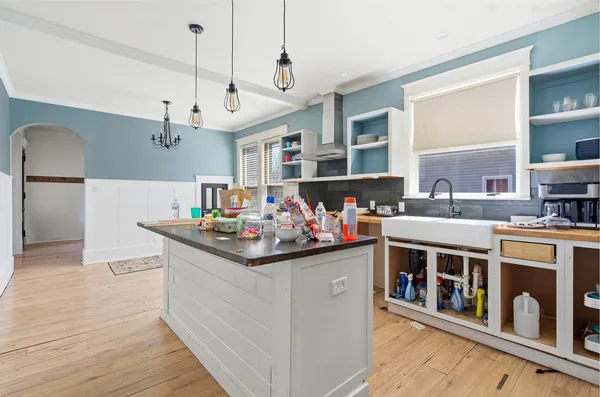 $149,999 | 602 South Vermillion Street, Streator, IL 61364