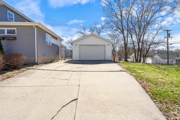 $149,999 | 602 South Vermillion Street, Streator, IL 61364