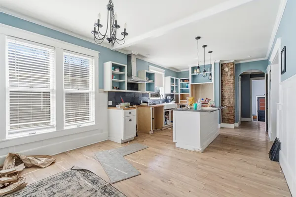 $149,999 | 602 South Vermillion Street, Streator, IL 61364