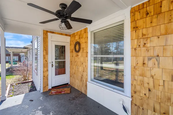 $149,999 | 602 South Vermillion Street, Streator, IL 61364