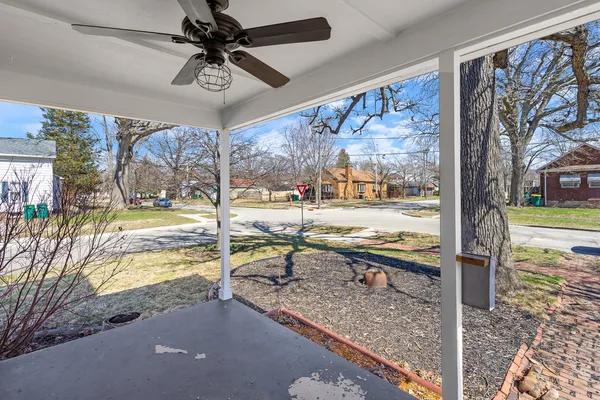 $149,999 | 602 South Vermillion Street, Streator, IL 61364