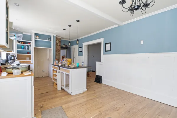 $149,999 | 602 South Vermillion Street, Streator, IL 61364