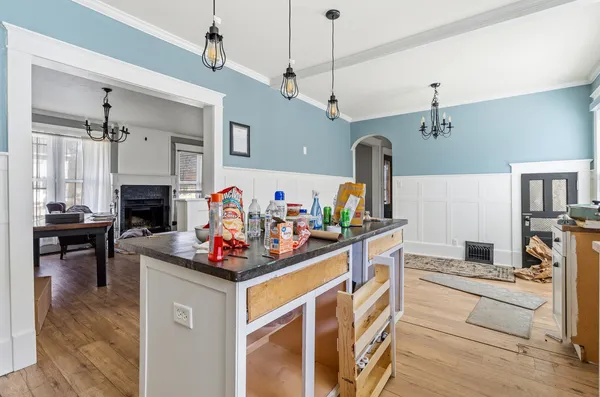 $149,999 | 602 South Vermillion Street, Streator, IL 61364