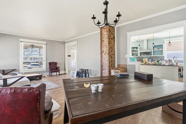 $149,999 | 602 South Vermillion Street, Streator, IL 61364