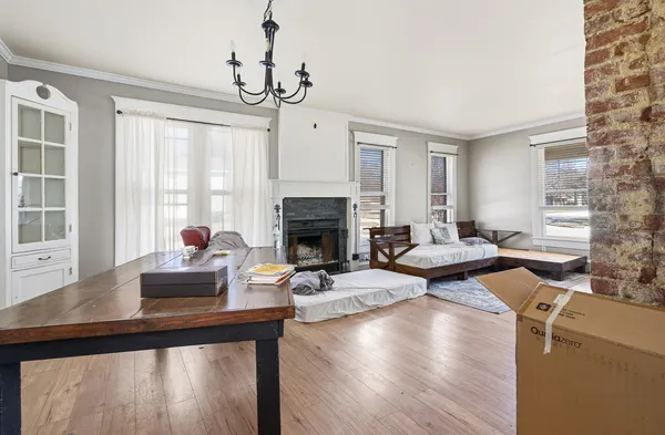 $149,999 | 602 South Vermillion Street, Streator, IL 61364