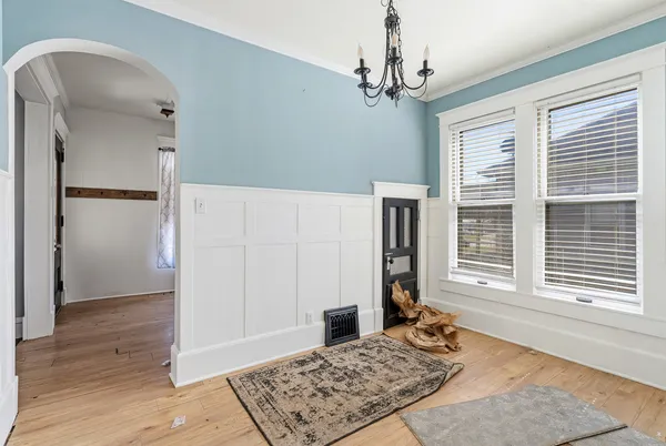 $149,999 | 602 South Vermillion Street, Streator, IL 61364