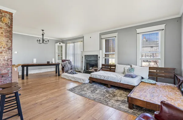 $149,999 | 602 South Vermillion Street, Streator, IL 61364