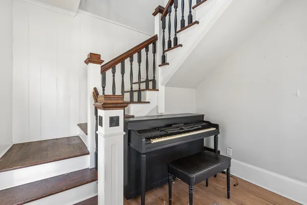 $149,999 | 602 South Vermillion Street, Streator, IL 61364