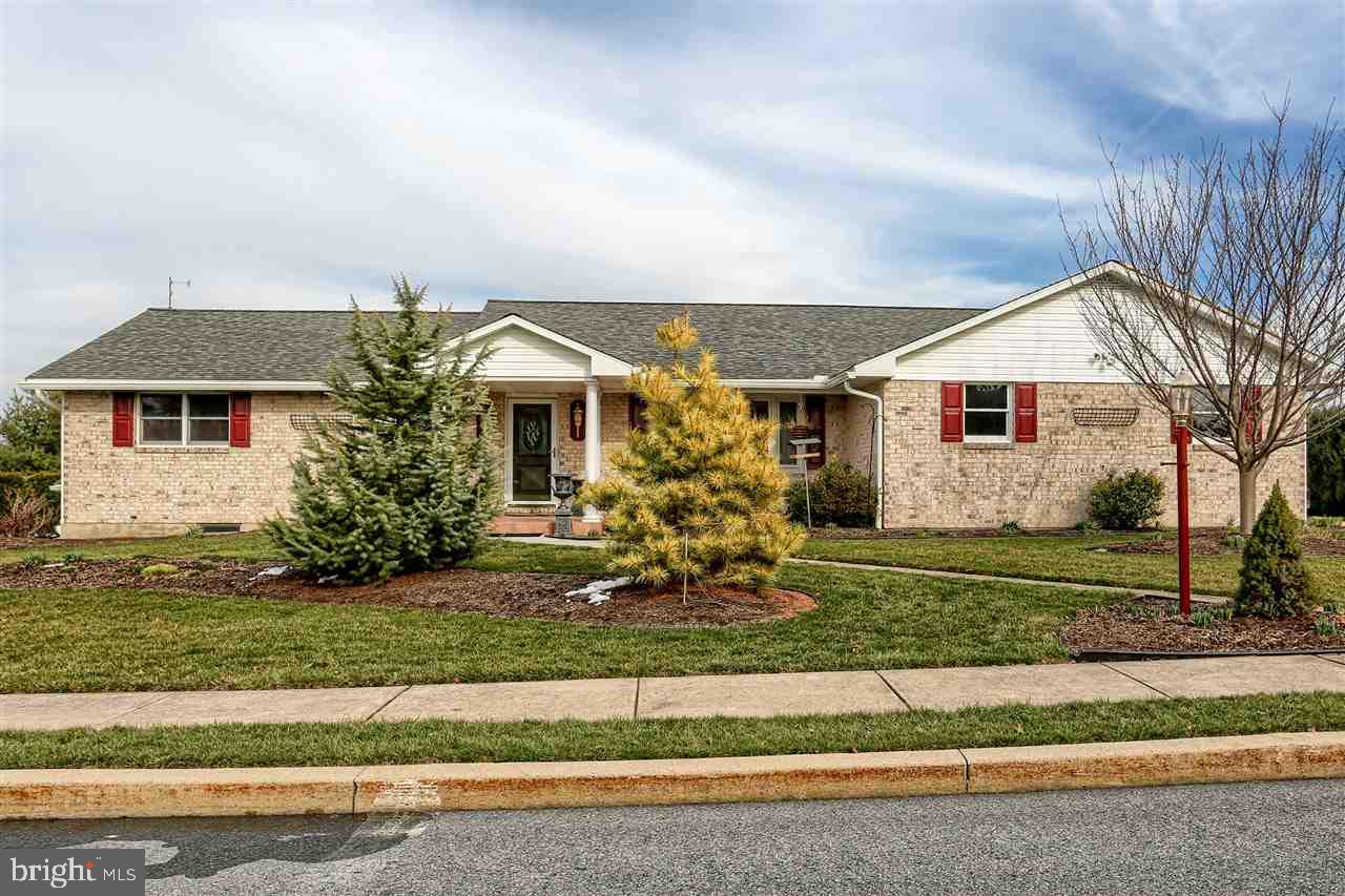205 Royal Road Palmyra, PA 17078 - Photo 1 of 25 Gallery Image 1