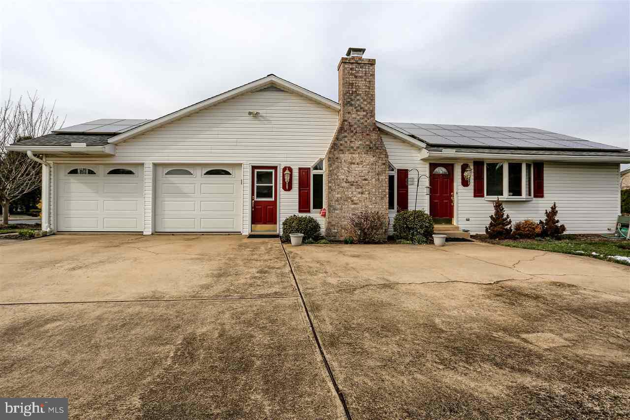 205 Royal Road Palmyra, PA 17078 - Photo 2 of 25 Gallery Image 2