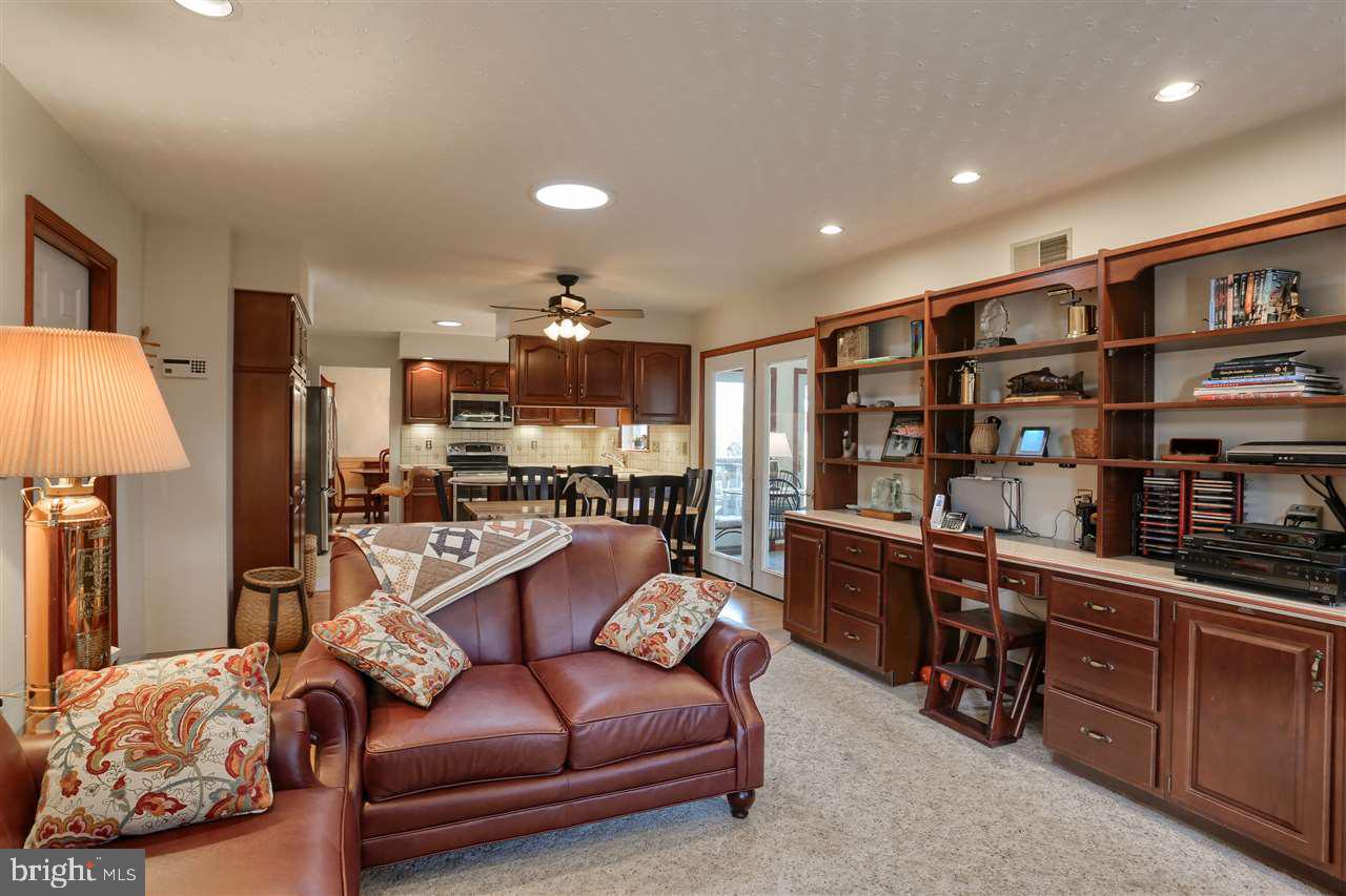 205 Royal Road Palmyra, PA 17078 - Photo 11 of 25 Gallery Image 11