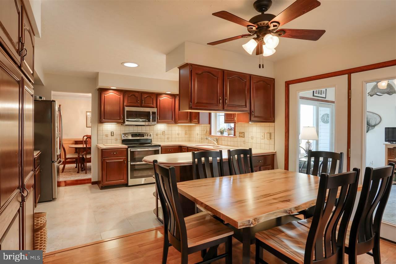 205 Royal Road Palmyra, PA 17078 - Photo 12 of 25 Gallery Image 12