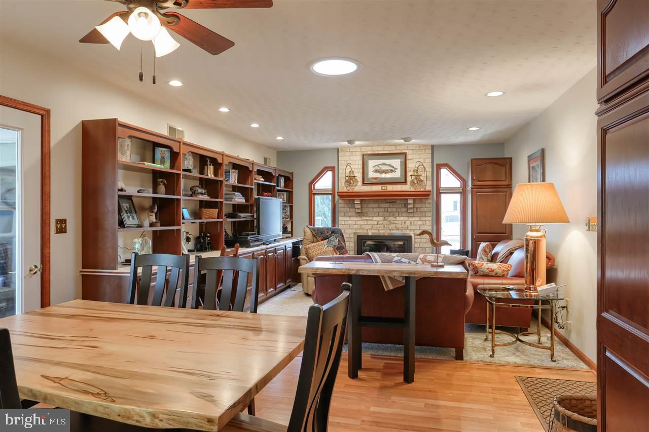 205 Royal Road Palmyra, PA 17078 - Photo 13 of 25 Gallery Image 13