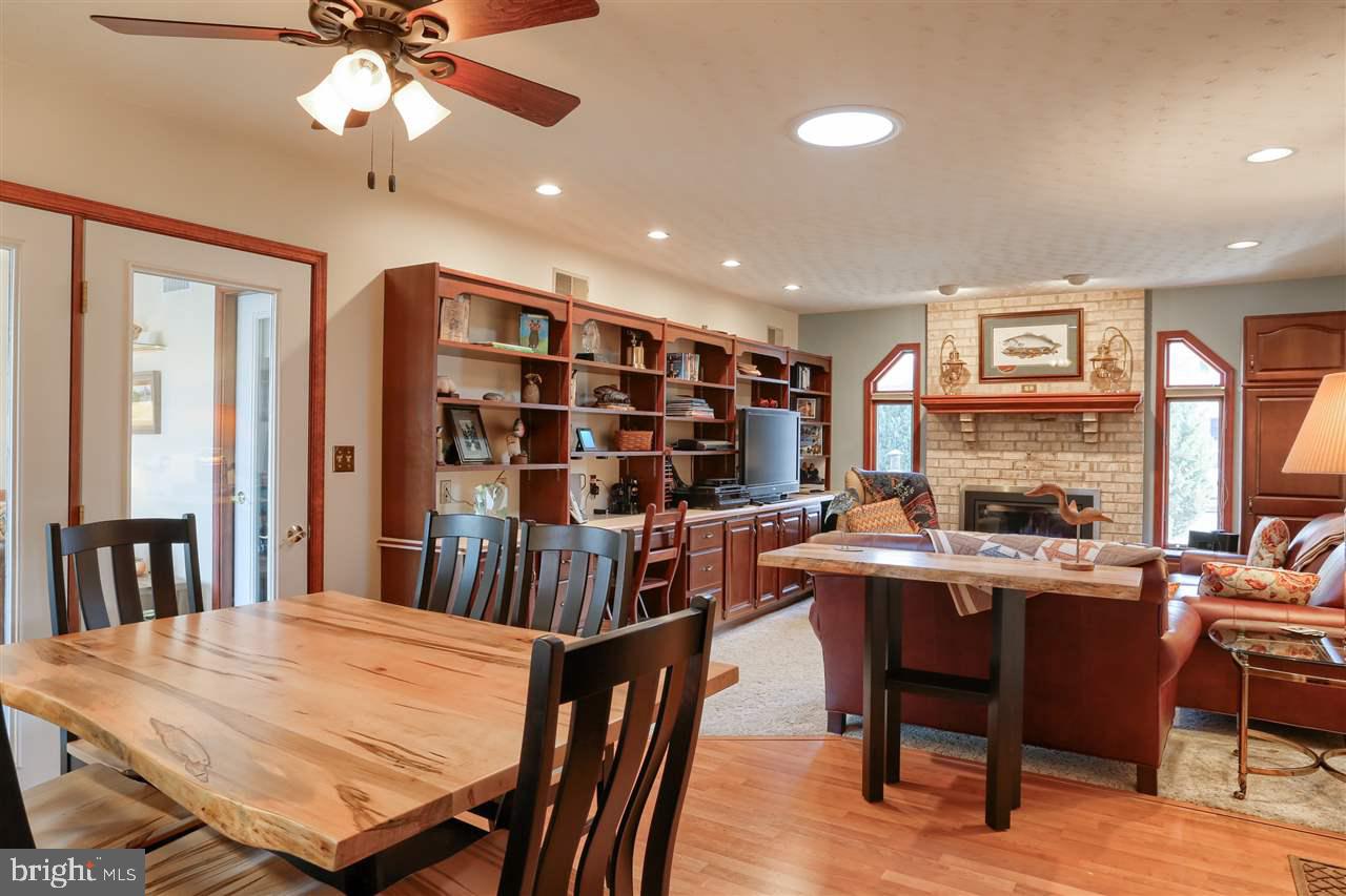 205 Royal Road Palmyra, PA 17078 - Photo 14 of 25 Gallery Image 14
