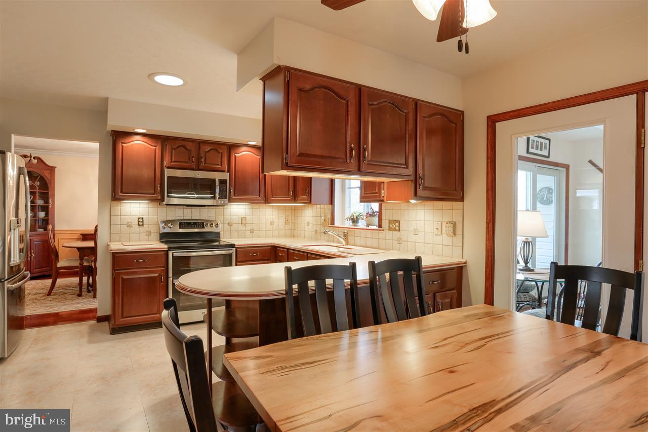 205 Royal Road Palmyra, PA 17078 - Photo 15 of 25 Gallery Image 15