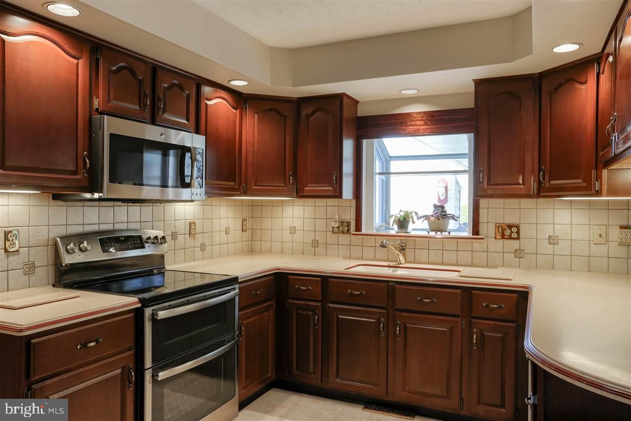 205 Royal Road Palmyra, PA 17078 - Photo 16 of 25 Gallery Image 16