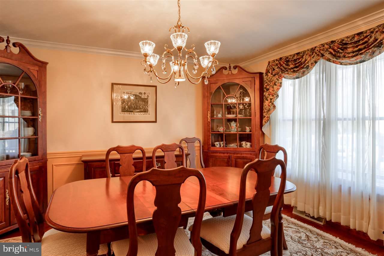 205 Royal Road Palmyra, PA 17078 - Photo 17 of 25 Gallery Image 17