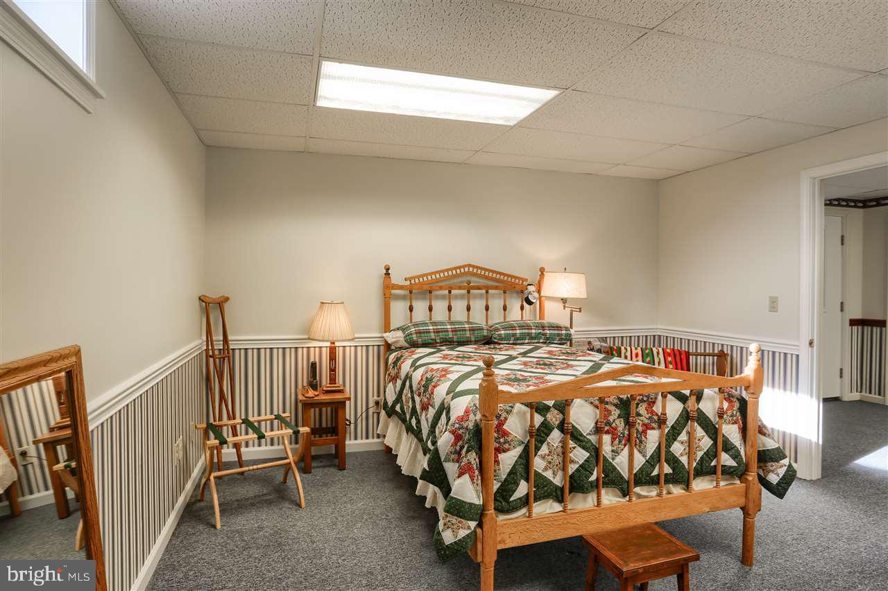 205 Royal Road Palmyra, PA 17078 - Photo 19 of 25 Gallery Image 19