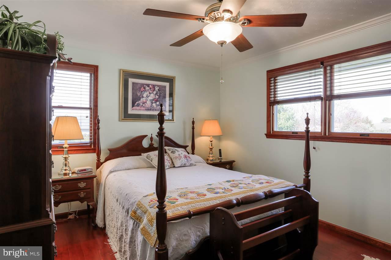 205 Royal Road Palmyra, PA 17078 - Photo 20 of 25 Gallery Image 20